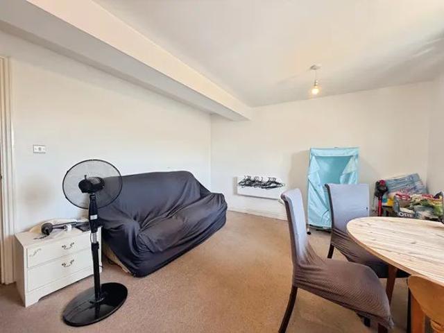 Colman Road, NR4 7HA
