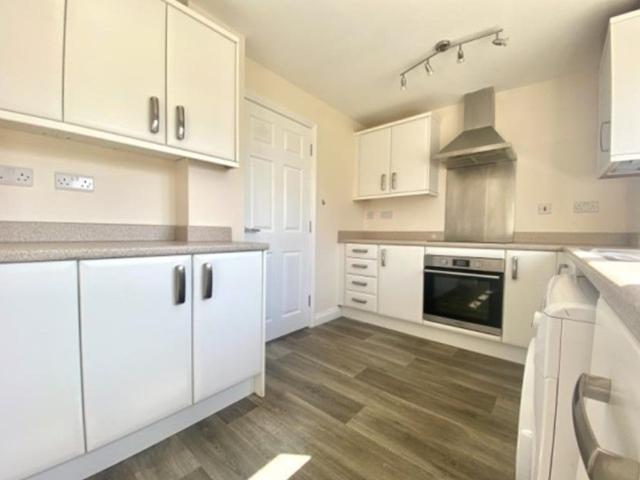 Colman Way, East Harling, Norwich NR16, 3 bed property to rent, £1,400 pcm | PrimeLocation