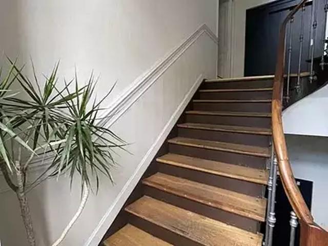 Colmar 68000 Achat / Vente appartement 2 pièces t2