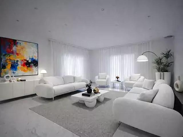 Colmar 68000 Achat / Vente maison 7 pièces t7