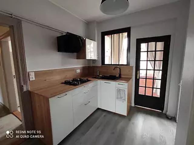 Colmar 68000 Location appartement 3 pièces t3 cave