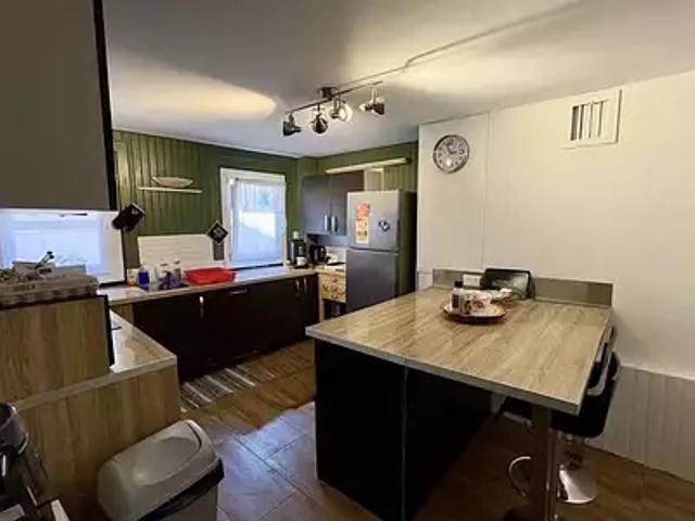 Colmar 68000 Location appartement 4 pièces t4