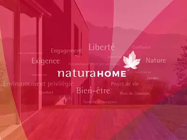 Colmar 68000 Programme neuf appartement neuf à vendre t2
