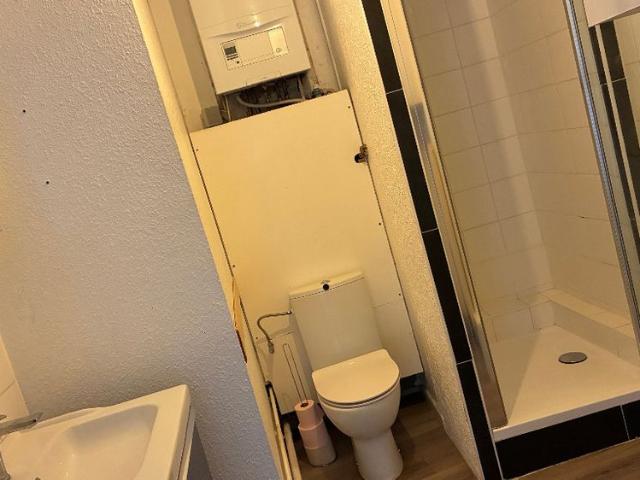 COLMAR APPARTEMENT 2 Pièces