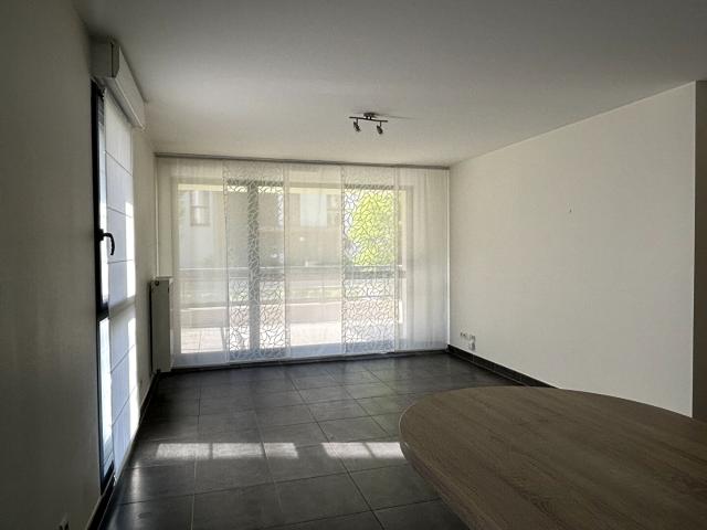 Colmar Location Appartement 68