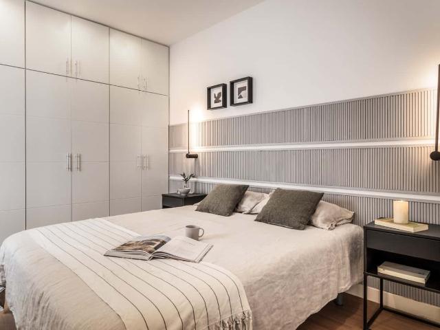 Colmenar 4 bedrooms in Ibiza