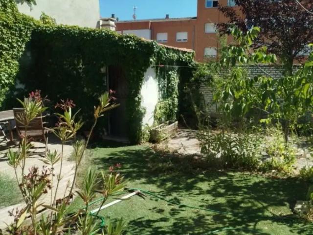 Colmenar Viejo