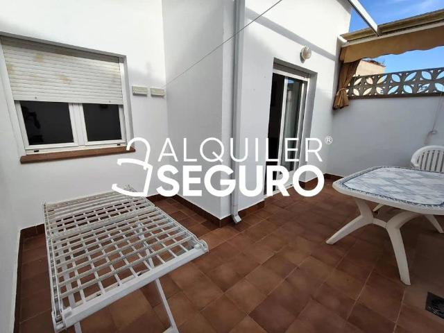 Colmenar Viejo