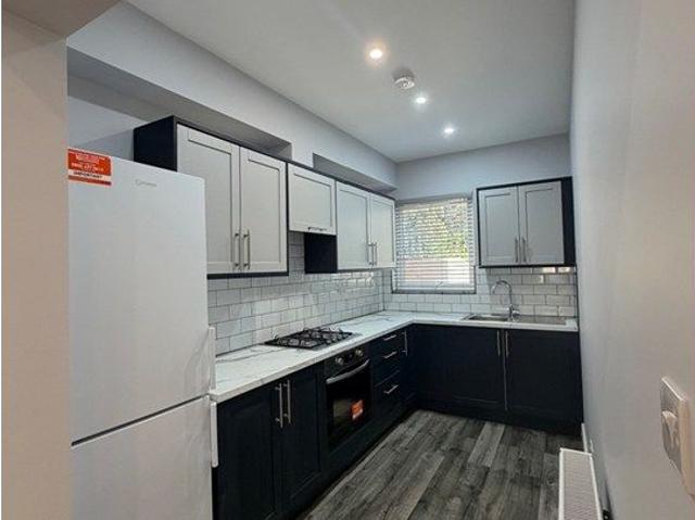 Colmore Road, Enfield EN3, 3 bed detached house to rent, £2,550 pcm | PrimeLocation