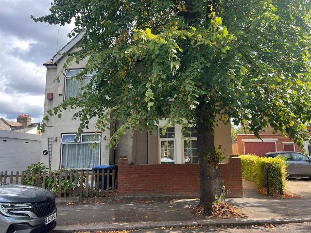 Colmore Road, Enfield EN3, 3 bed property to rent, £2,550 pcm | PrimeLocation