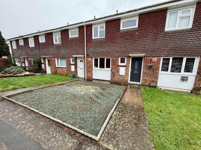 Colne Chase, Witham CM8, 3 bed terraced house to rent, £1,600 pcm | PrimeLocation