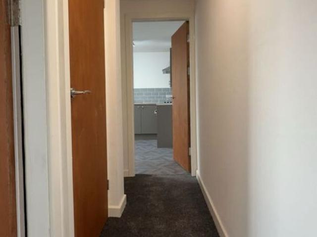 Colne Road, Burnley BB10, 1 bed flat to rent, £650 pcm | PrimeLocation