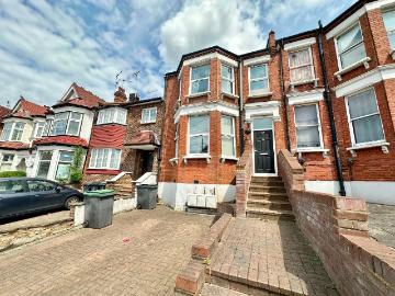 Colney Hatch Lane N10, London, 2 bed flat to rent, £2,050 pcm | PrimeLocation