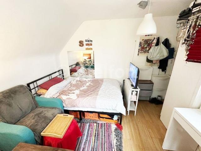 Colney Hatch Lane N10, Studio to rent, £1,200 pcm | PrimeLocation