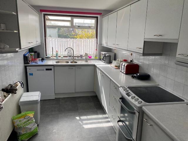 Colney Road, Dartford, Kent DA1, 6 bed shared accommodation to rent, £650 pcm | PrimeLocation