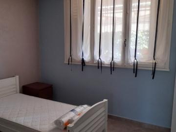 Rue de l'Eglantine Lyon, Bron Rhône, Rhône, Rhône-Alpes