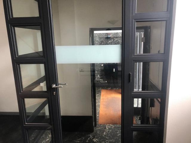 COLOCATION Magnifique penthouse 6 chambres de 250 m2