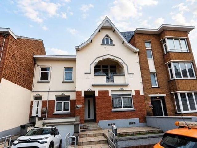 COLOCATION Maison totalement rénovée, agencée pour 4 colocat