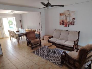 colocation Maison de 5 pièces avec jardin et terrasse à Montpellier. prix chambre