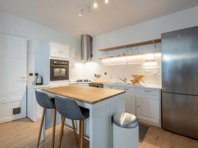 Colocation Maison PALAISEAU