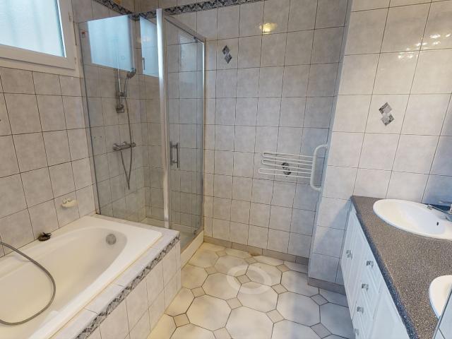 Colocation Maison PALAISEAU, Palaiseau