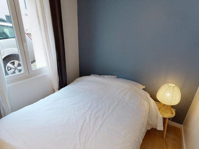 Colocation Maison PALAISEAU, Palaiseau