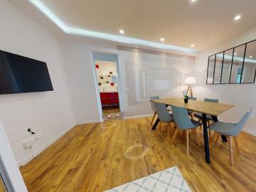 Lugdunum, Lyon 2e Arrondissement, Lyon, Rhône, Rhône-Alpes