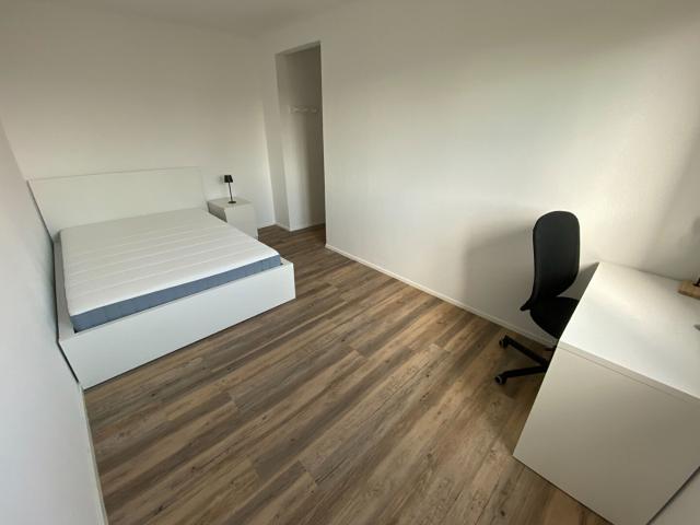 Colocation meublée 2 chambres disponibles Jas de Bouffan