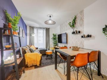 Lugdunum, Lyon 2e Arrondissement, Lyon, Rhône, Rhône-Alpes