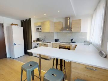 La Vache, Autoroute des Deux Mers, Haute-Garonne, Midi-Pyrénées