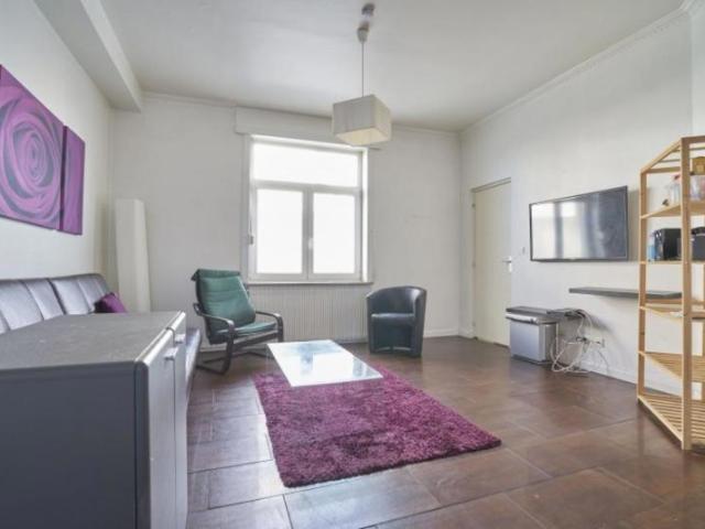 Colocation meublée équipée 5 chambres