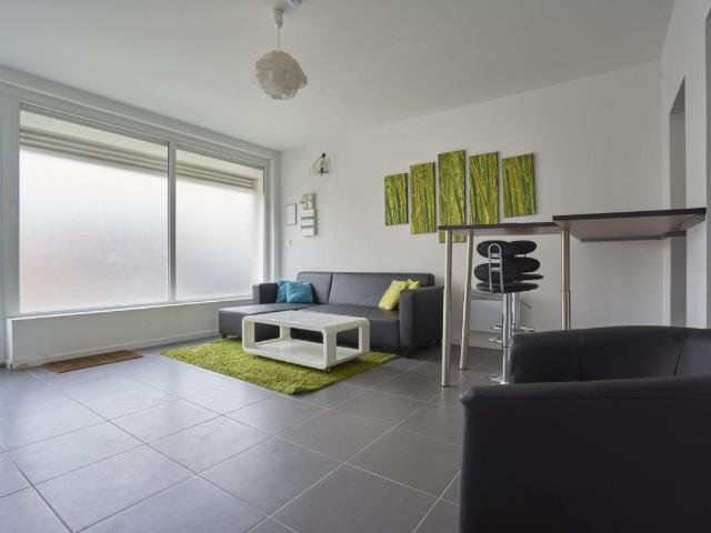 Colocation meublée équipée 3 chambres