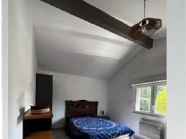 COLOCATION MEUBLÉE – MAISON 3 CHAMBRES – GRADIGNAN