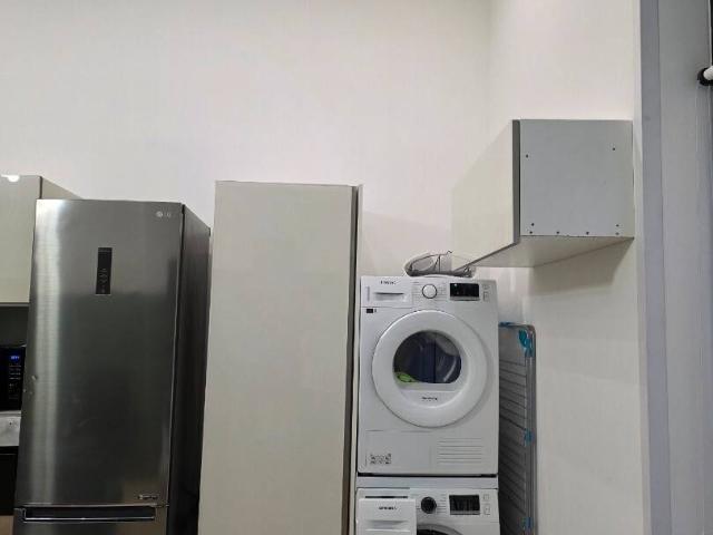 Colocation moderne Marseille 7ᵉ Rue de la Croix