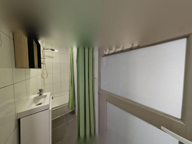 COLOCATION Montpellier, hauts de Massanne, studette équipée dans Maison