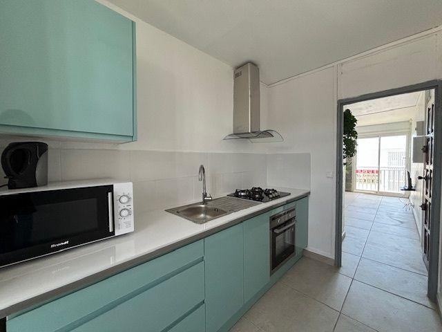 Colocation aux Raizet avec LONGFORT Immobilier