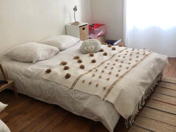 Salpêtrière, Paris 13e Arrondissement, Ivry-sur-Seine, Val-de-Marne, Île-de-France