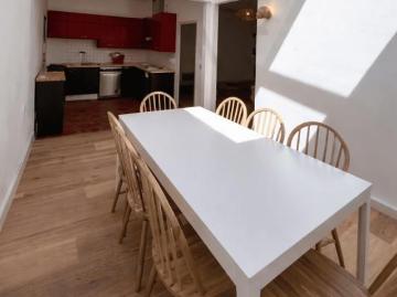 Colocation à Aix en Provence: Appartement de 15m2