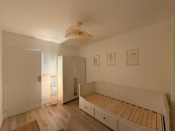 92100, Boulogne-Billancourt, Hauts-de-Seine, Île-de-France