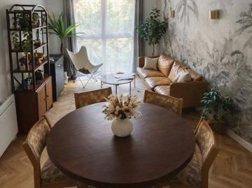 93160, Villiers-sur-Marne Val-de-Marne, Val-de-Marne, Île-de-France