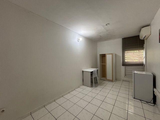 Colocation à Pointe à Pitre Longfort Immobilier
