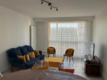 69100, Villeurbanne, Rhône, Rhône-Alpes