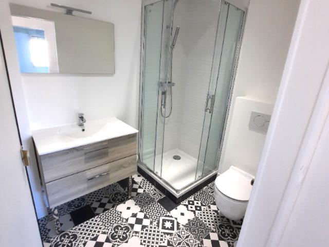 Colocation Appartement Massy 1 pièce 30 m2, Massy