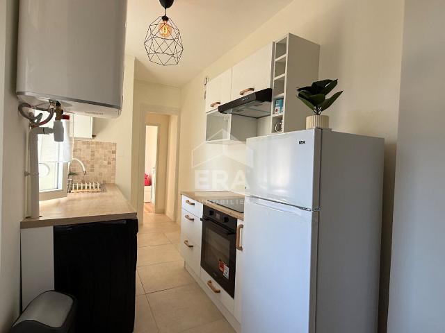 Colocation Appartement 75 m² 3 chambres À 1 min du tram Saint Thomas