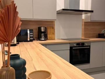 Liège, Arrondissement de Liège, Wallonie