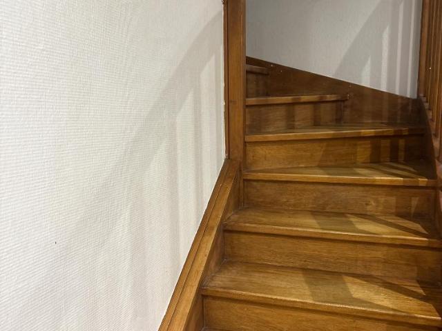 Colocation chambre à louer dans une maison de 4 pièces à Champs sur Marne