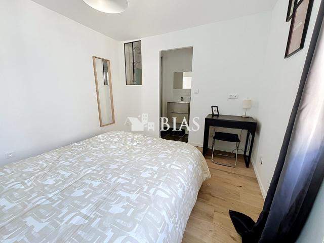 COLOCATION Chambre à louer Petit Quevilly limite ROUEN