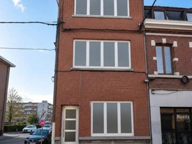 COLOCATION CHAMBRE ENTIÈREMENT RÉNOVÉE DÈS 399 €