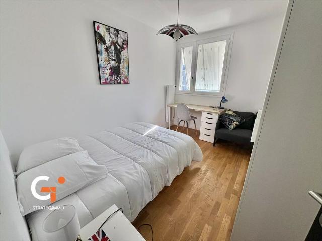 COLOCATION CHAMBRES MONT SAINT AIGNAN