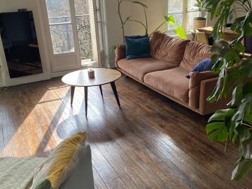 Père-Lachaise, Seine-Saint-Denis, Île-de-France